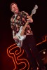 30 Jahre Beatsteaks! Die Berliner laden am ersten Abend zu ihrem frühen Werk - unterstützt u.a. von Die Ärzte und Die Toten Hosen ., Berlin, Max-Schmeling-Halle, 2025 | © laut.de (Fotograf: Désirée Pezzetta)