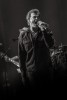 30 Jahre Beatsteaks! Die Berliner laden am ersten Abend zu ihrem frühen Werk - unterstützt u.a. von Die Ärzte und Die Toten Hosen ., Berlin, Max-Schmeling-Halle, 2025 | © laut.de (Fotograf: Désirée Pezzetta)