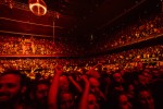 30 Jahre Beatsteaks! Die Berliner laden am ersten Abend zu ihrem frühen Werk - unterstützt u.a. von Die Ärzte und Die Toten Hosen ., Berlin, Max-Schmeling-Halle, 2025 | © laut.de (Fotograf: Désirée Pezzetta)