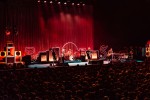 30 Jahre Beatsteaks! Die Berliner laden am ersten Abend zu ihrem frühen Werk - unterstützt u.a. von Die Ärzte und Die Toten Hosen ., Berlin, Max-Schmeling-Halle, 2025 | © laut.de (Fotograf: Désirée Pezzetta)