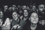 30 Jahre Beatsteaks! Die Berliner laden am ersten Abend zu ihrem frühen Werk - unterstützt u.a. von Die Ärzte und Die Toten Hosen ., Berlin, Max-Schmeling-Halle, 2025 | © laut.de (Fotograf: Désirée Pezzetta)