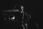 Landmvrks, Ssio und Co, | © laut.de (Fotograf: Rainer Keuenhof)