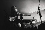 Landmvrks, Ssio und Co, | © laut.de (Fotograf: Rainer Keuenhof)