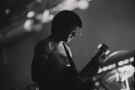 Landmvrks, Ssio und Co, | © laut.de (Fotograf: Rainer Keuenhof)