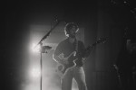 Landmvrks, Ssio und Co, | © laut.de (Fotograf: Rainer Keuenhof)