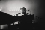 Landmvrks, Ssio und Co, | © laut.de (Fotograf: Rainer Keuenhof)