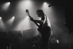 Landmvrks, Ssio und Co, | © laut.de (Fotograf: Rainer Keuenhof)