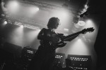 Landmvrks, Ssio und Co, | © laut.de (Fotograf: Rainer Keuenhof)