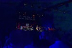 Viel Emotion und Weltschmerz: Conor Oberst und Band verzücken ihre Fans., Berlin, Tempodrom, 2025 | © laut.de (Fotograf: Désirée Pezzetta)