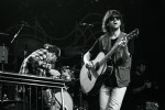 Viel Emotion und Weltschmerz: Conor Oberst und Band verzücken ihre Fans., Berlin, Tempodrom, 2025 | © laut.de (Fotograf: Désirée Pezzetta)