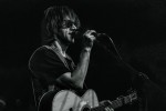 Viel Emotion und Weltschmerz: Conor Oberst und Band verzücken ihre Fans., Berlin, Tempodrom, 2025 | © laut.de (Fotograf: Désirée Pezzetta)