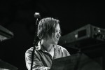 Viel Emotion und Weltschmerz: Conor Oberst und Band verzücken ihre Fans., Berlin, Tempodrom, 2025 | © laut.de (Fotograf: Désirée Pezzetta)