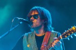 Viel Emotion und Weltschmerz: Conor Oberst und Band verzücken ihre Fans., Berlin, Tempodrom, 2025 | © laut.de (Fotograf: Désirée Pezzetta)
