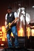 Fury In The Slaughterhouse, Kiss und Co, | © laut.de (Fotograf: Marek Drach)
