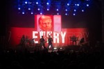 Fury In The Slaughterhouse, Kiss und Co, | © laut.de (Fotograf: Marek Drach)