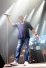 Fury In The Slaughterhouse, Kiss und Co, | © laut.de (Fotograf: Marek Drach)