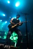 Fury In The Slaughterhouse, Kiss und Co, | © laut.de (Fotograf: Marek Drach)