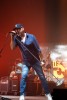 Fury In The Slaughterhouse, Kiss und Co, | © laut.de (Fotograf: Marek Drach)
