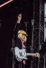 AC/DC, Black Sabbath und Co, | © laut.de (Fotograf: Désirée Pezzetta)