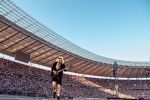 AC/DC, Black Sabbath und Co, | © laut.de (Fotograf: Désirée Pezzetta)