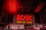 AC/DC, Black Sabbath und Co, | © laut.de (Fotograf: Désirée Pezzetta)