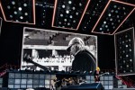 AC/DC, Black Sabbath und Co, | © laut.de (Fotograf: Désirée Pezzetta)