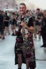 AC/DC, Black Sabbath und Co, | © laut.de (Fotograf: Désirée Pezzetta)