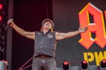 AC/DC, Black Sabbath und Co, | © laut.de (Fotograf: Désirée Pezzetta)