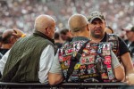 AC/DC, Black Sabbath und Co, | © laut.de (Fotograf: Désirée Pezzetta)
