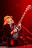 AC/DC, Black Sabbath und Co, | © laut.de (Fotograf: Désirée Pezzetta)