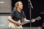 AC/DC, Black Sabbath und Co, | © laut.de (Fotograf: Désirée Pezzetta)