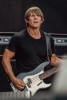 AC/DC, Black Sabbath und Co, | © laut.de (Fotograf: Désirée Pezzetta)