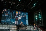 AC/DC, Black Sabbath und Co, | © laut.de (Fotograf: Désirée Pezzetta)