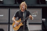 AC/DC, Black Sabbath und Co, | © laut.de (Fotograf: Désirée Pezzetta)