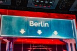 AC/DC, Black Sabbath und Co, | © laut.de (Fotograf: Désirée Pezzetta)