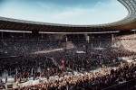 AC/DC, Black Sabbath und Co, | © laut.de (Fotograf: Désirée Pezzetta)