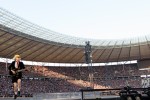 AC/DC, Black Sabbath und Co, | © laut.de (Fotograf: Désirée Pezzetta)