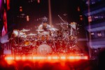 "Say Hello To The Hits"-Tour: Der US-Star begeistert seine Fans seit Jahrzehnten., Berlin, Uber Arena, 2025 | © laut.de (Fotograf: Rainer Keuenhof)