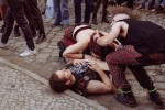 AC/DC, Black Sabbath und Co, | © laut.de (Fotograf: Désirée Pezzetta)