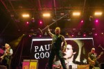AC/DC, Black Sabbath und Co, | © laut.de (Fotograf: Désirée Pezzetta)