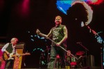 AC/DC, Black Sabbath und Co, | © laut.de (Fotograf: Désirée Pezzetta)