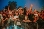 AC/DC, Black Sabbath und Co, | © laut.de (Fotograf: Désirée Pezzetta)