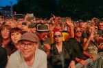 AC/DC, Black Sabbath und Co, | © laut.de (Fotograf: Désirée Pezzetta)