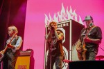AC/DC, Black Sabbath und Co, | © laut.de (Fotograf: Désirée Pezzetta)