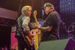 AC/DC, Black Sabbath und Co, | © laut.de (Fotograf: Désirée Pezzetta)