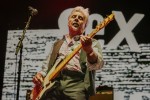 AC/DC, Black Sabbath und Co, | © laut.de (Fotograf: Désirée Pezzetta)