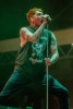 AC/DC, Black Sabbath und Co, | © laut.de (Fotograf: Désirée Pezzetta)