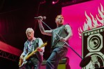 AC/DC, Black Sabbath und Co, | © laut.de (Fotograf: Désirée Pezzetta)