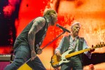 AC/DC, Black Sabbath und Co, | © laut.de (Fotograf: Désirée Pezzetta)