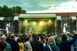 Cypress Hill, | © laut.de (Fotograf: Désirée Pezzetta)